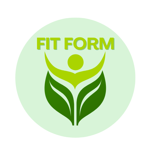 FitForm